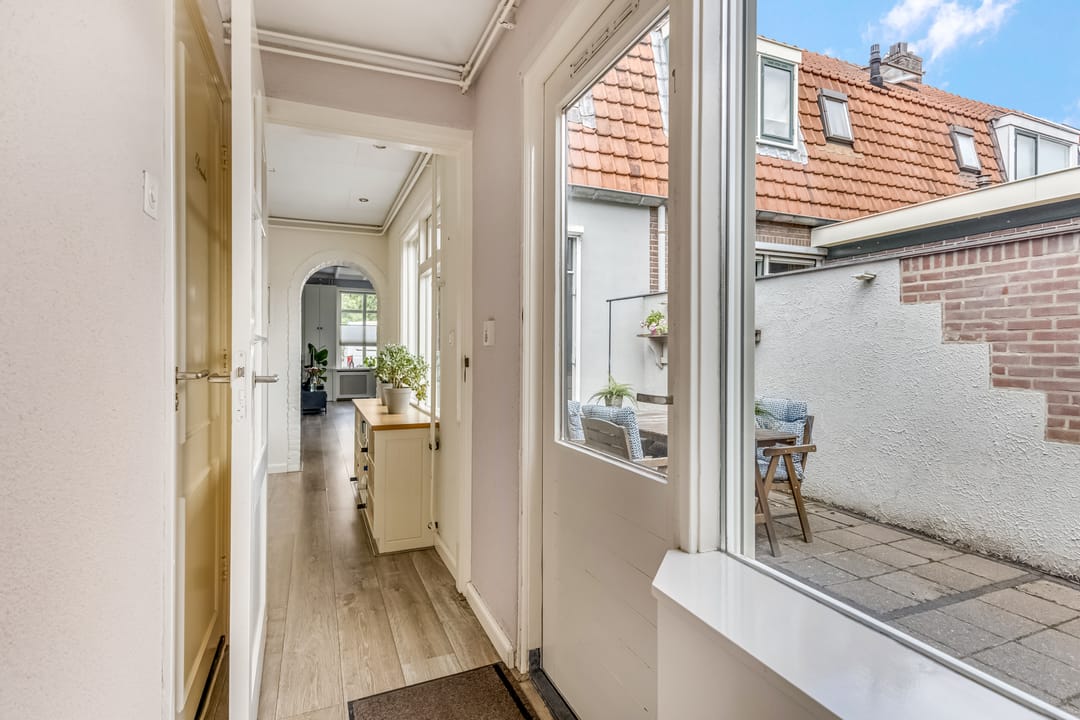 Foto 17 van Meinsstraat 17