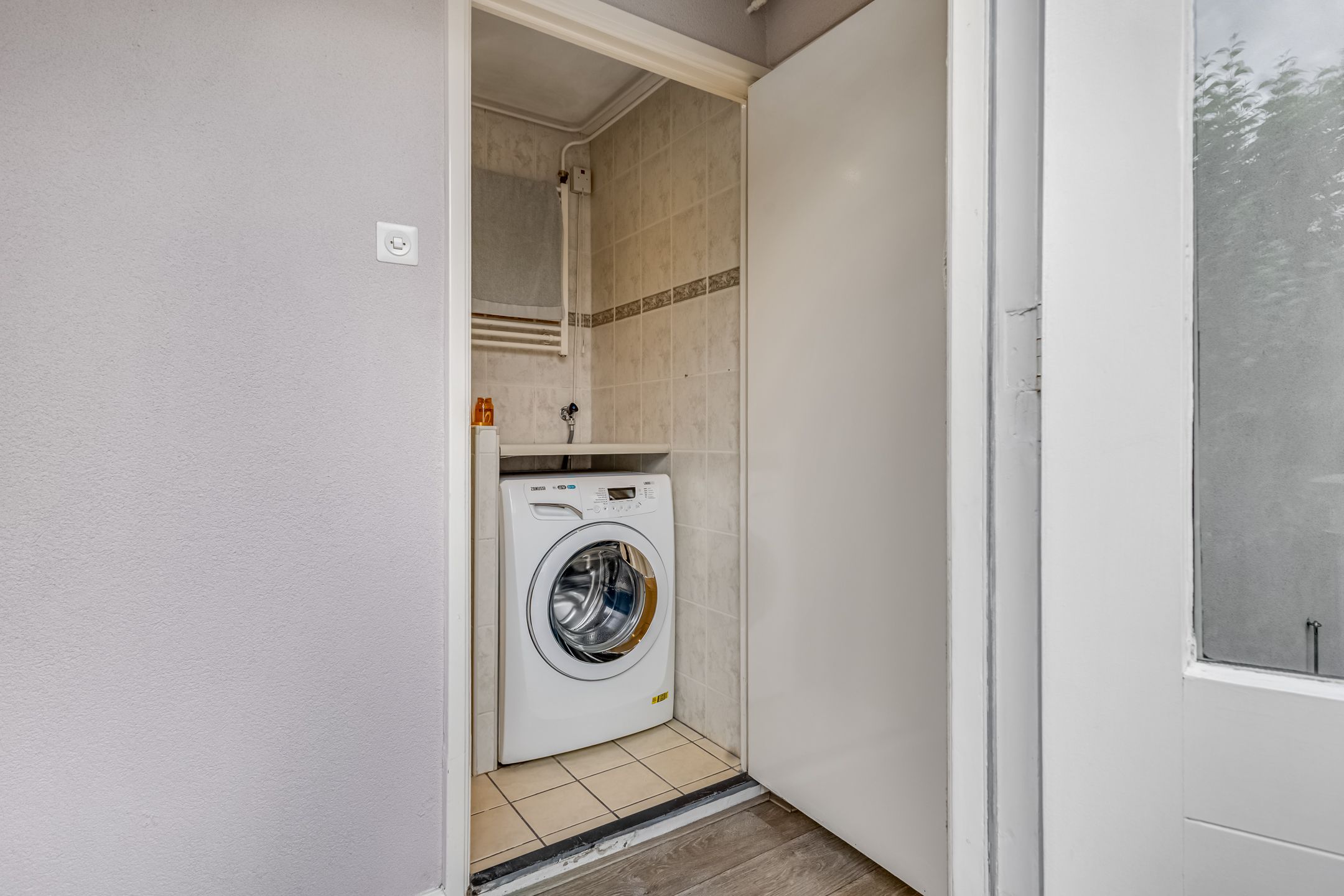 Foto 18 van Meinsstraat 17