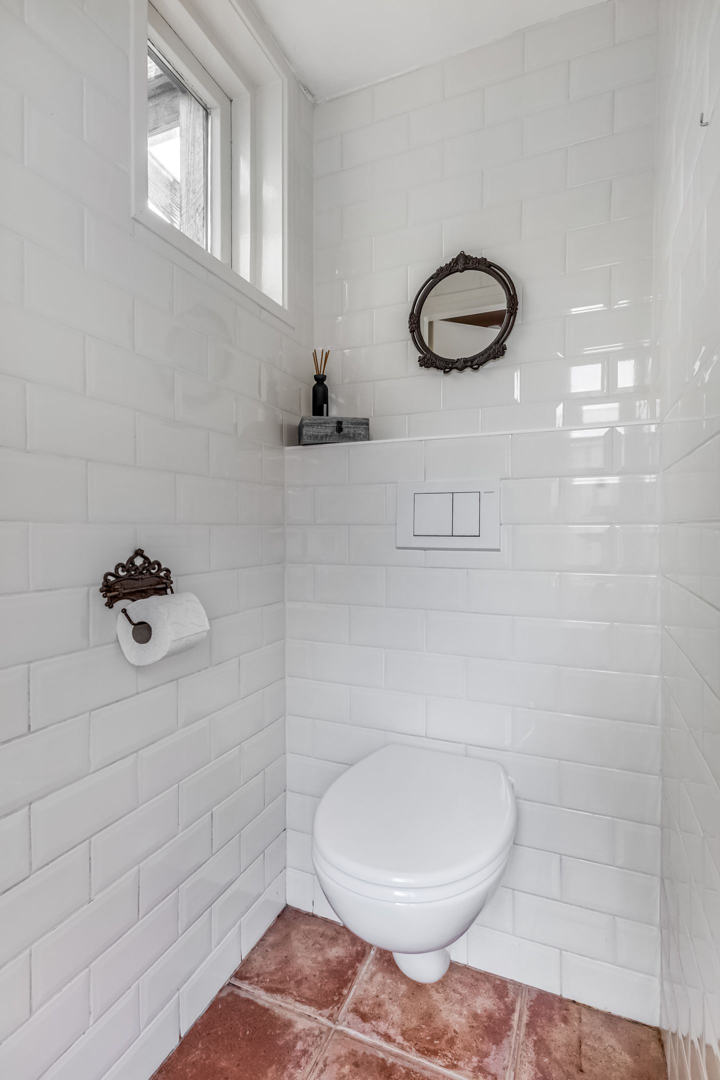 Foto 20 van Meinsstraat 17