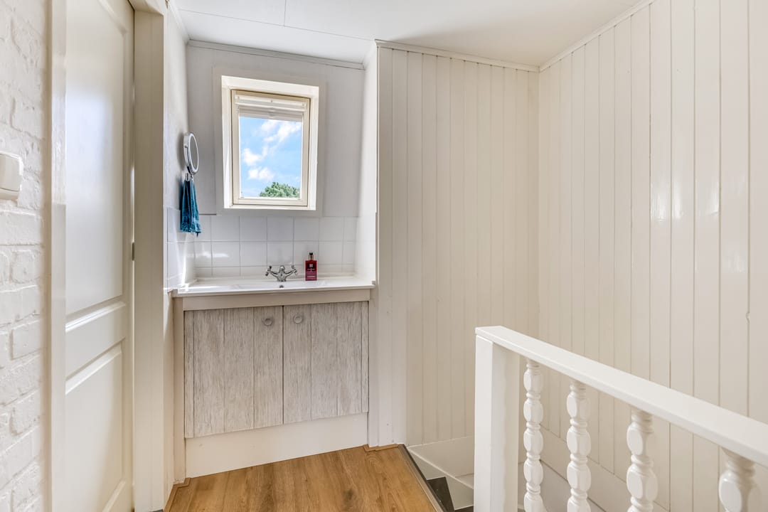 Foto 22 van Meinsstraat 17