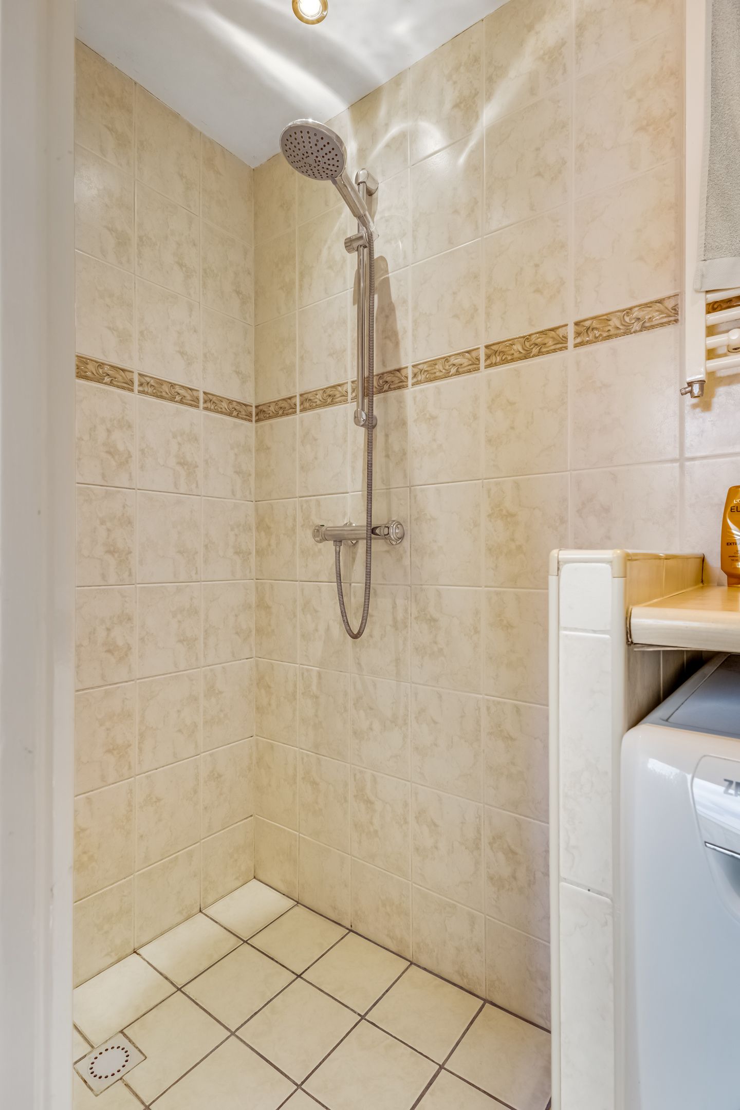 Foto 19 van Meinsstraat 17