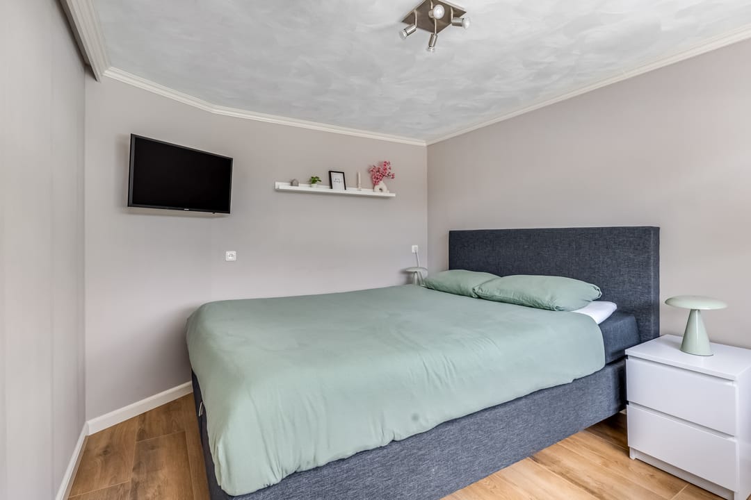 Foto 23 van Meinsstraat 17