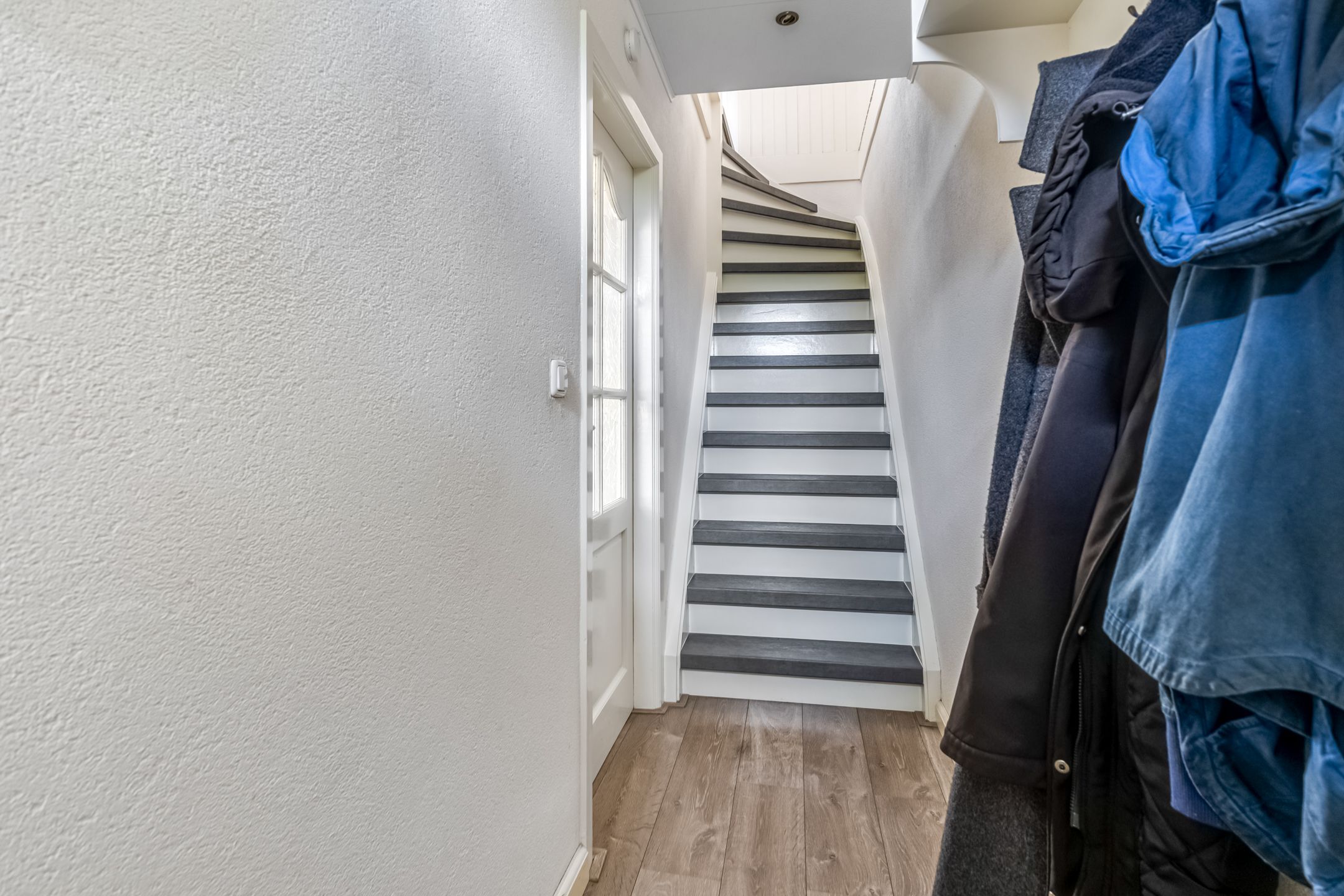 Foto 21 van Meinsstraat 17