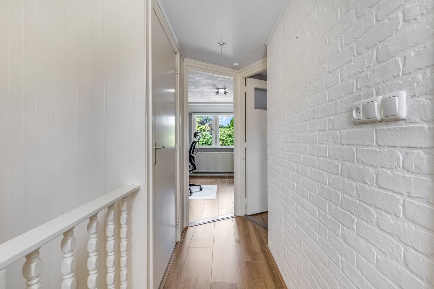 Foto 25 van Meinsstraat 17