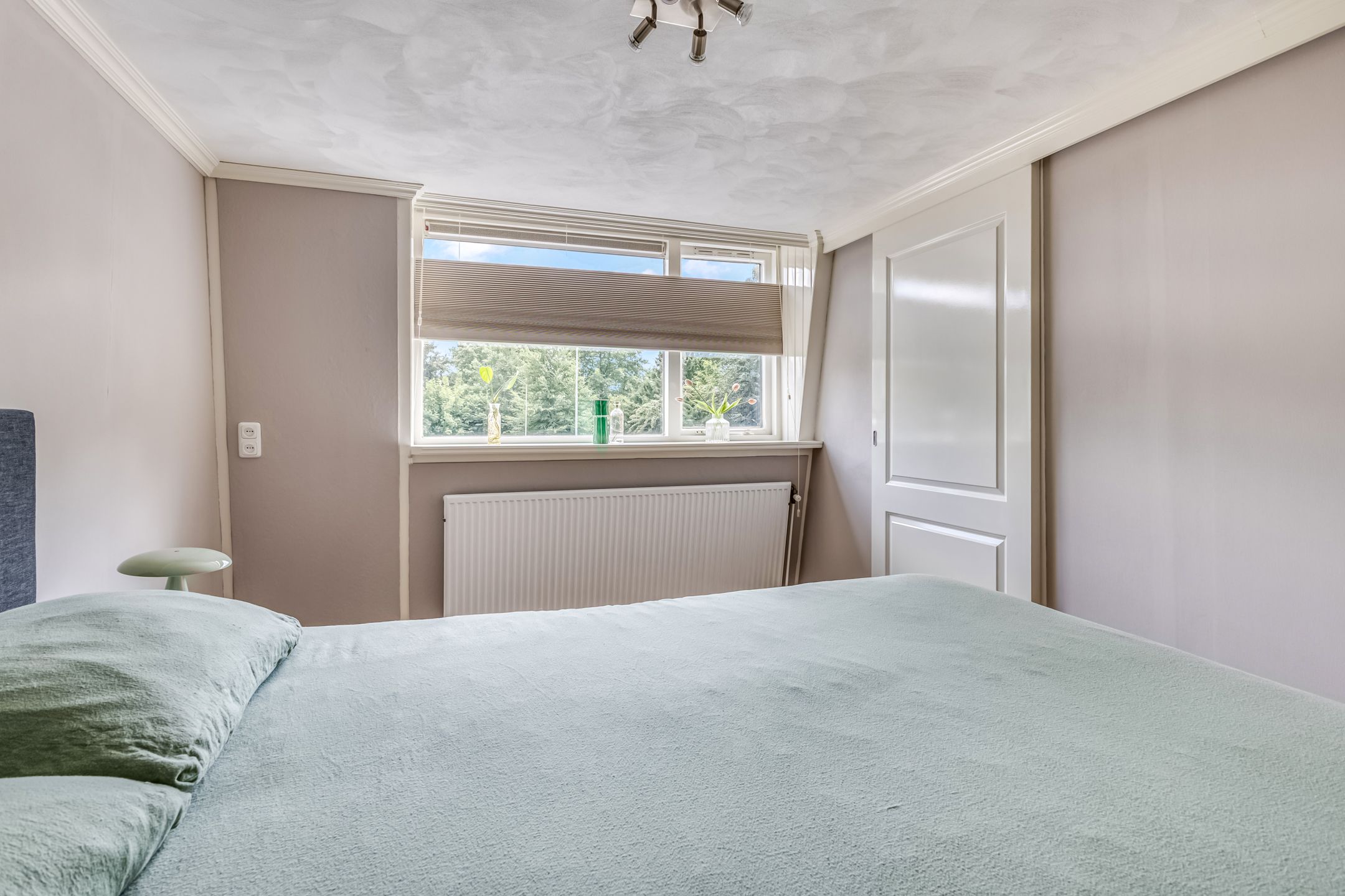 Foto 24 van Meinsstraat 17