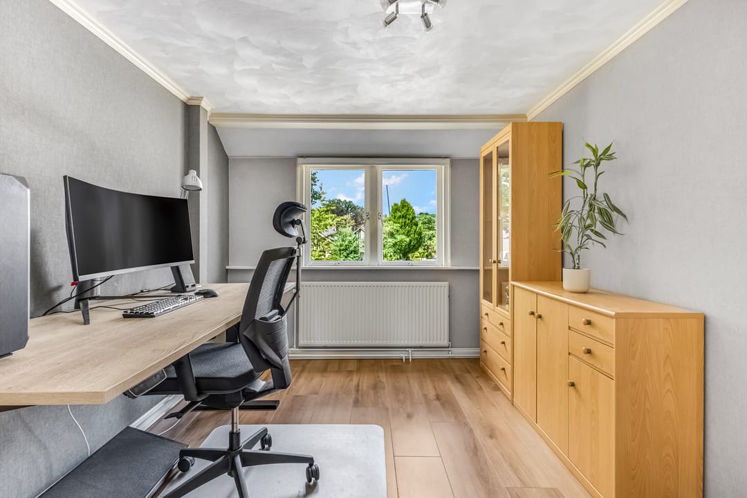 Foto 26 van Meinsstraat 17