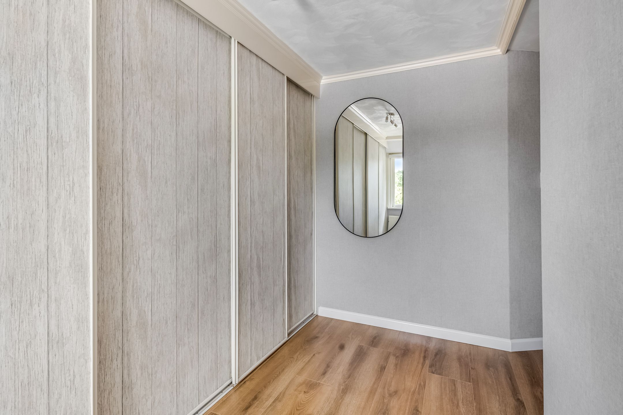 Foto 30 van Meinsstraat 17