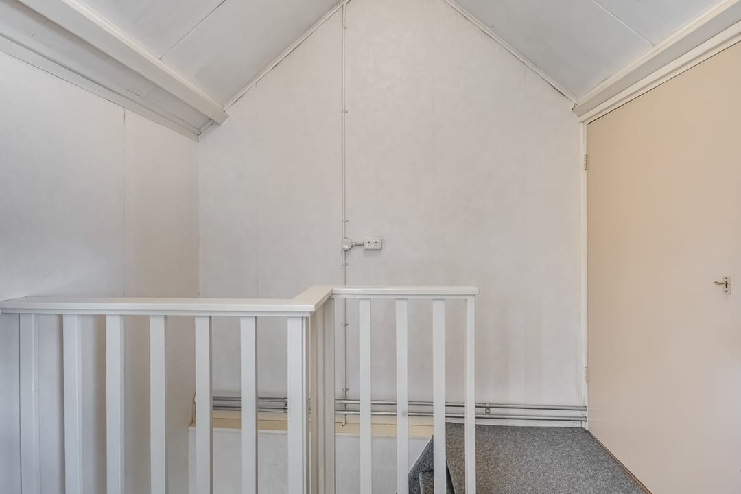 Foto 31 van Meinsstraat 17