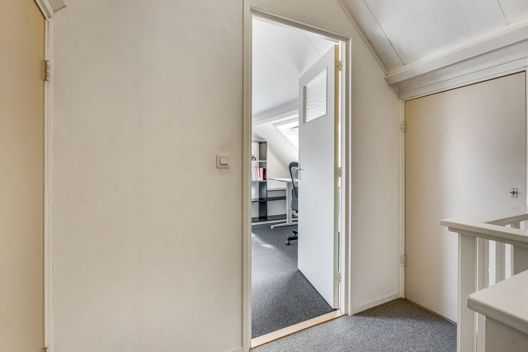 Foto 32 van Meinsstraat 17