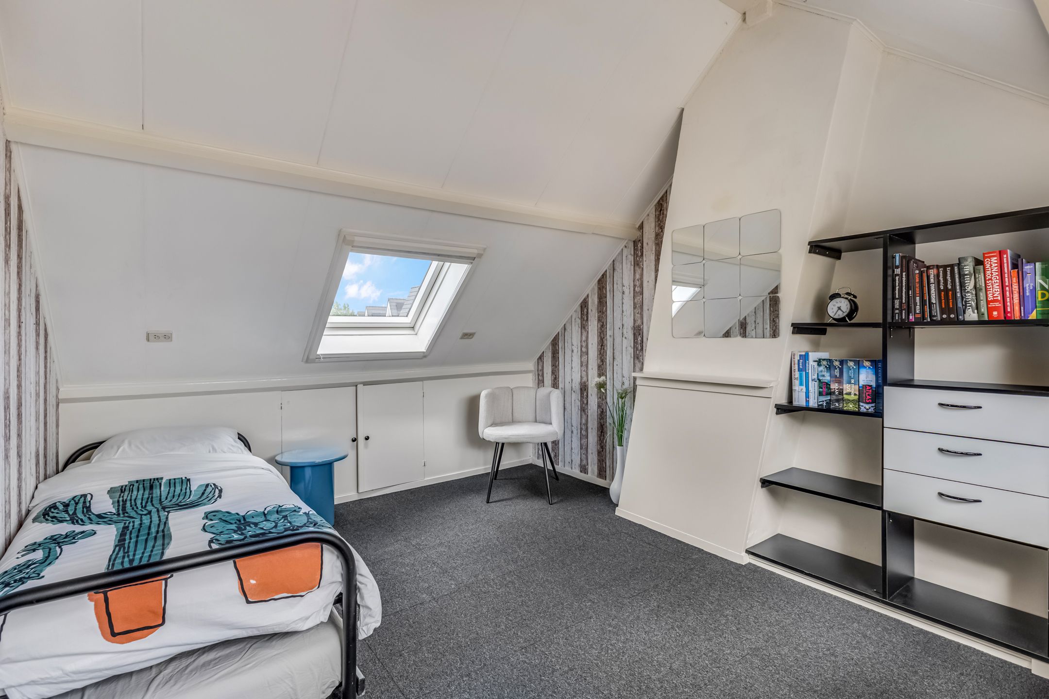 Foto 33 van Meinsstraat 17