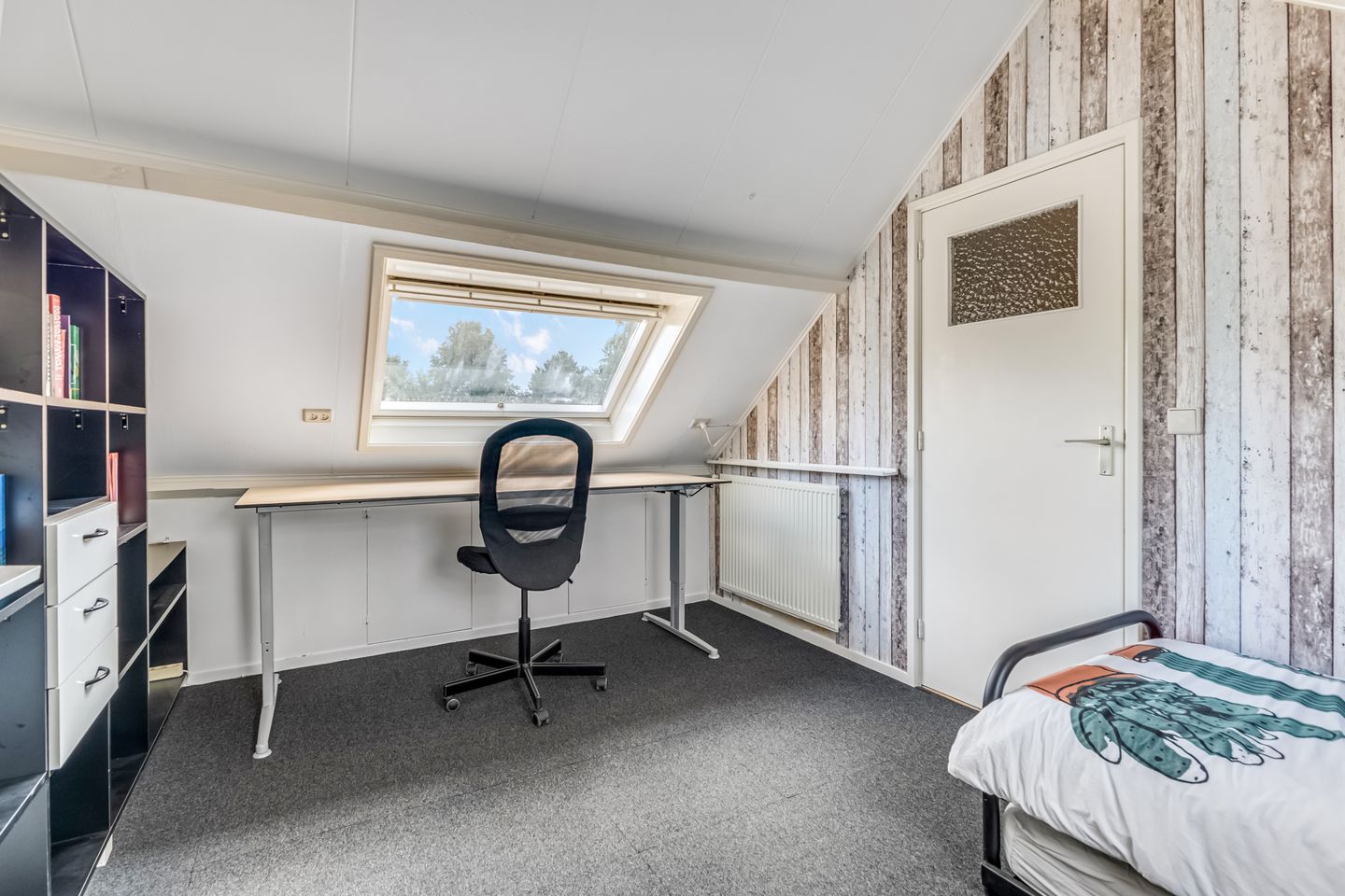 Foto 34 van Meinsstraat 17