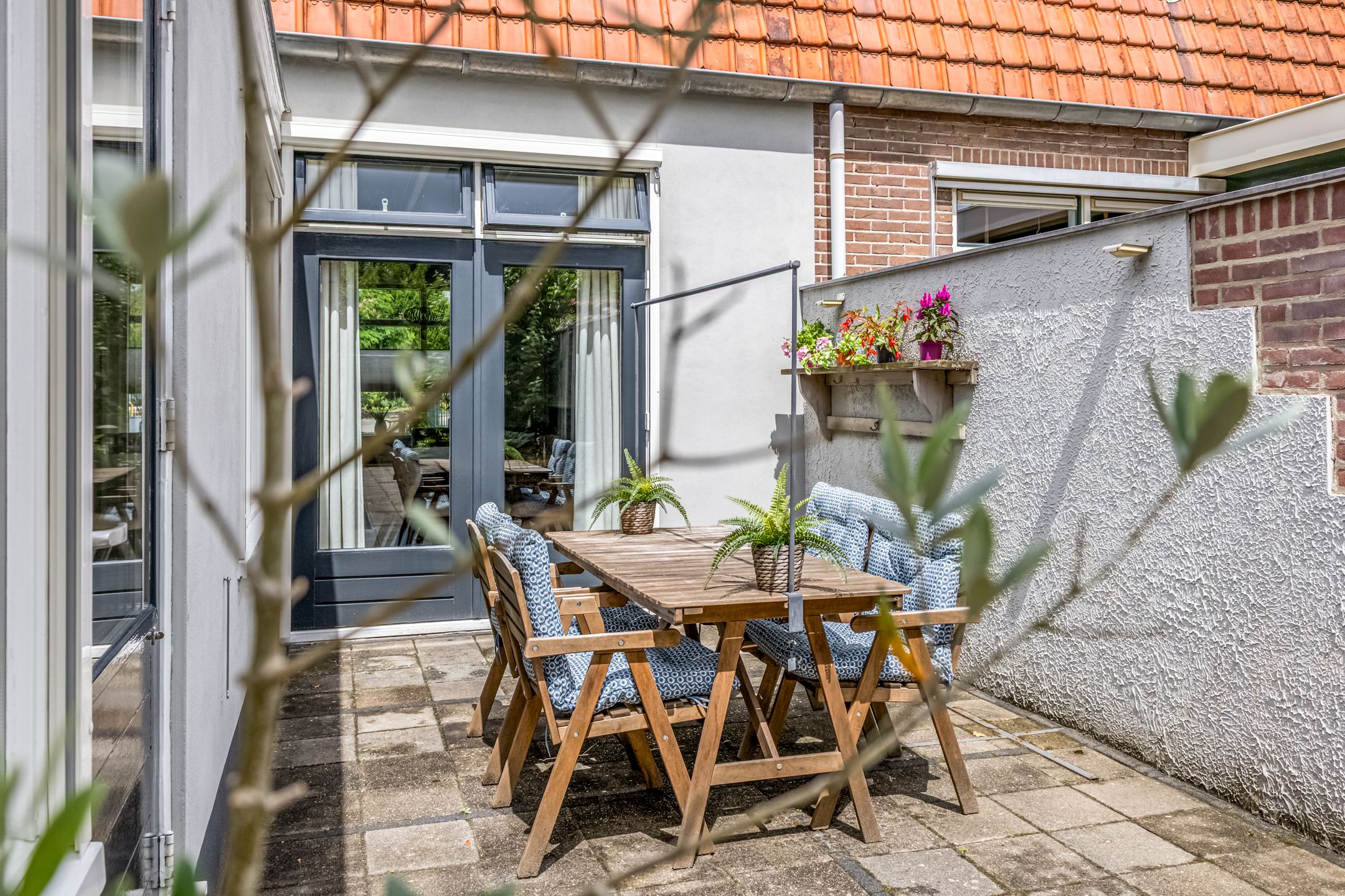 Foto 36 van Meinsstraat 17