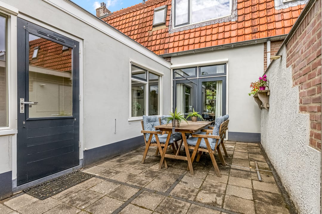 Foto 37 van Meinsstraat 17