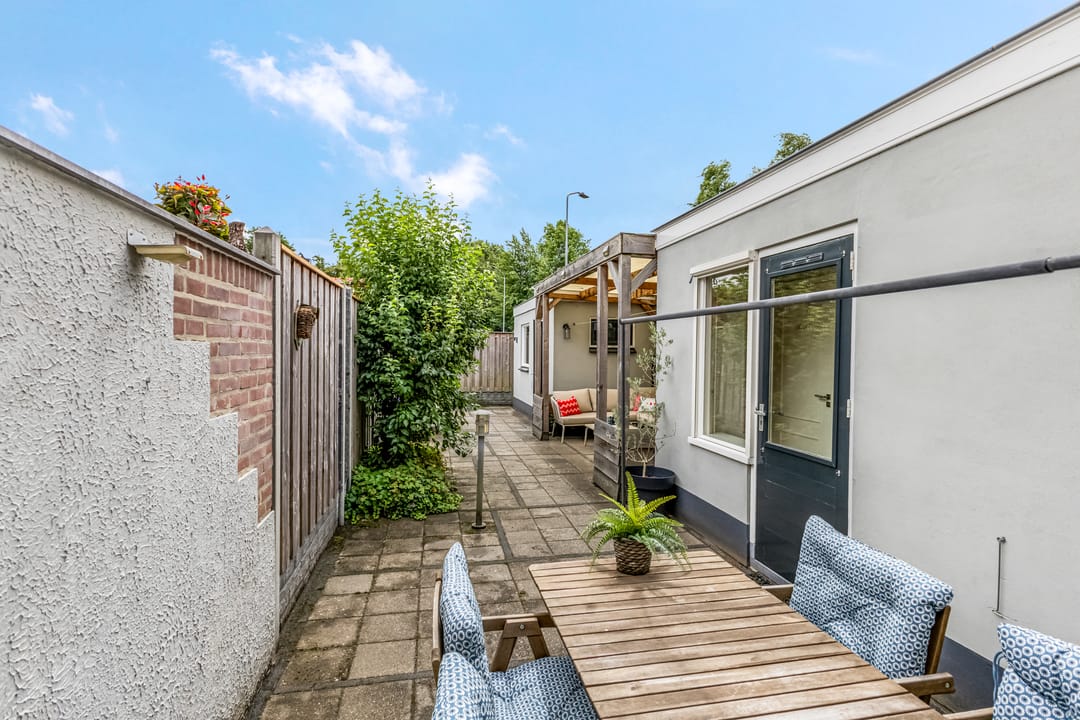 Foto 38 van Meinsstraat 17