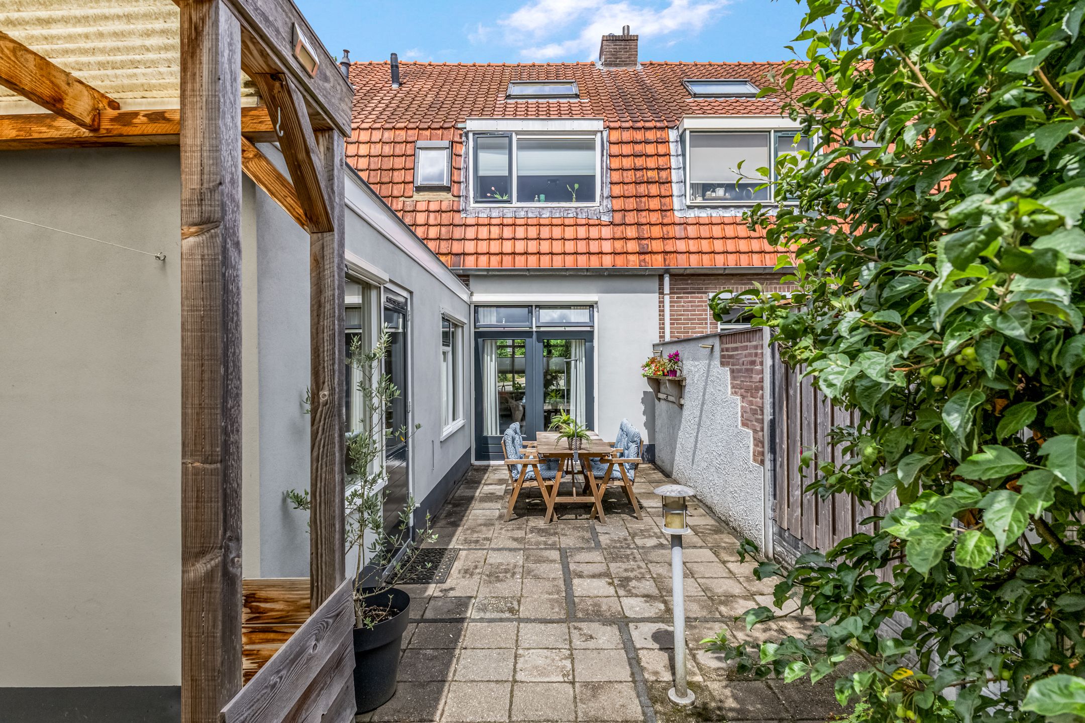 Foto 39 van Meinsstraat 17