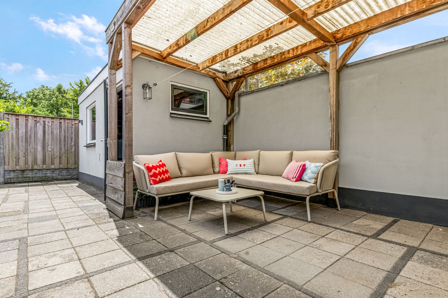 Foto 40 van Meinsstraat 17