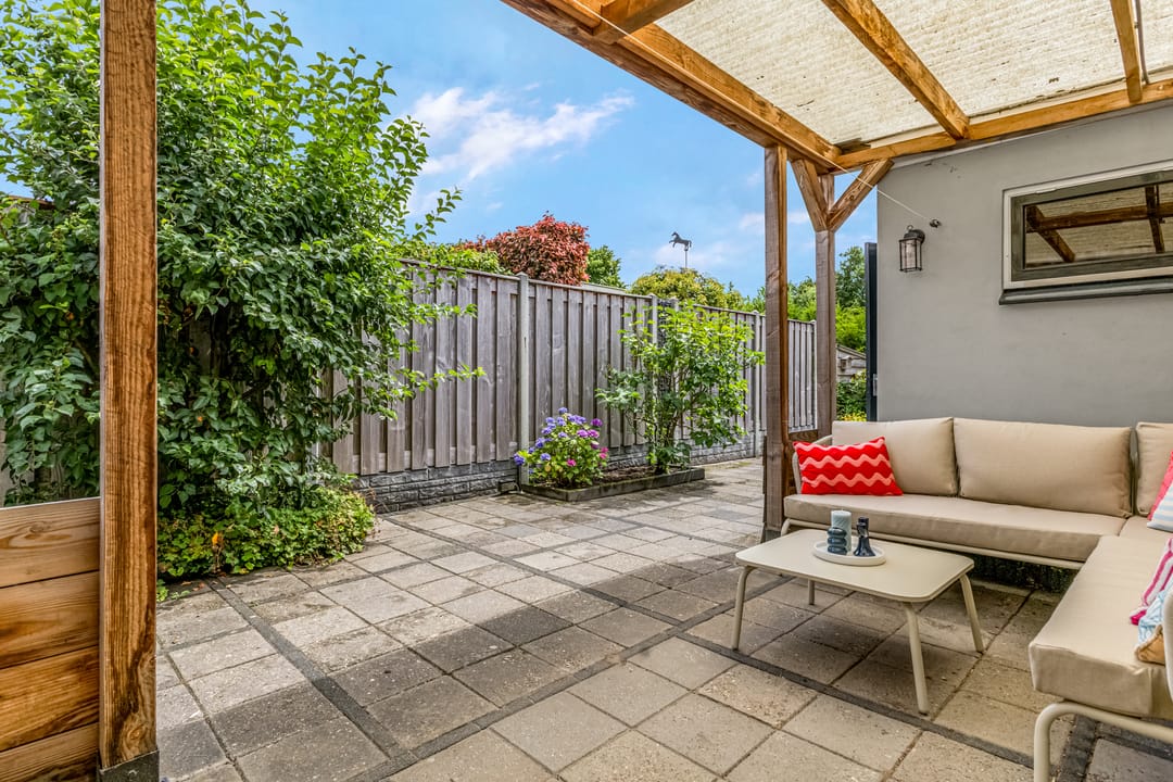 Foto 41 van Meinsstraat 17