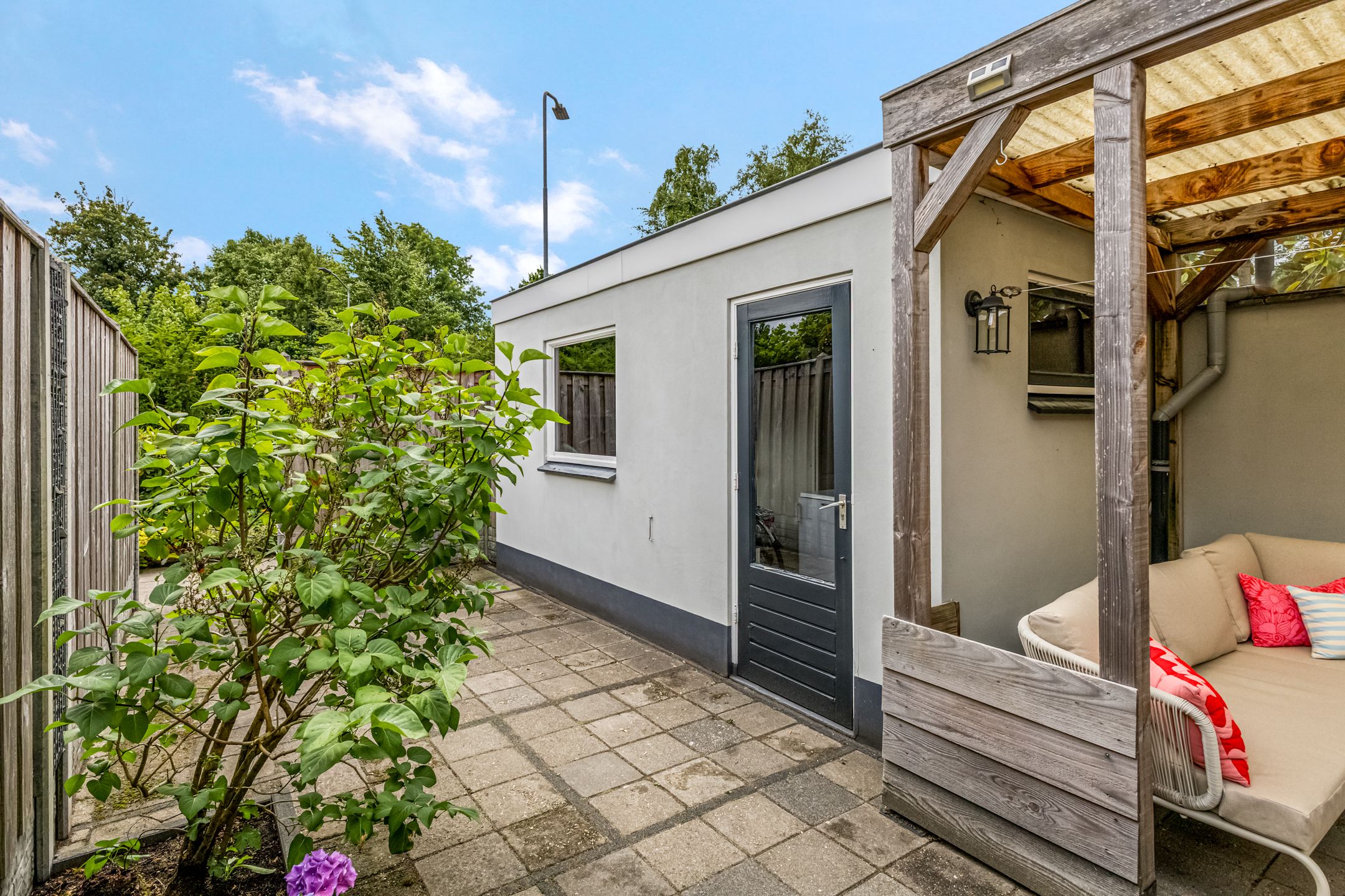 Foto 42 van Meinsstraat 17