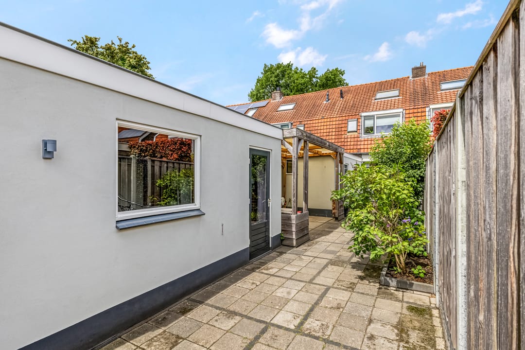 Foto 43 van Meinsstraat 17