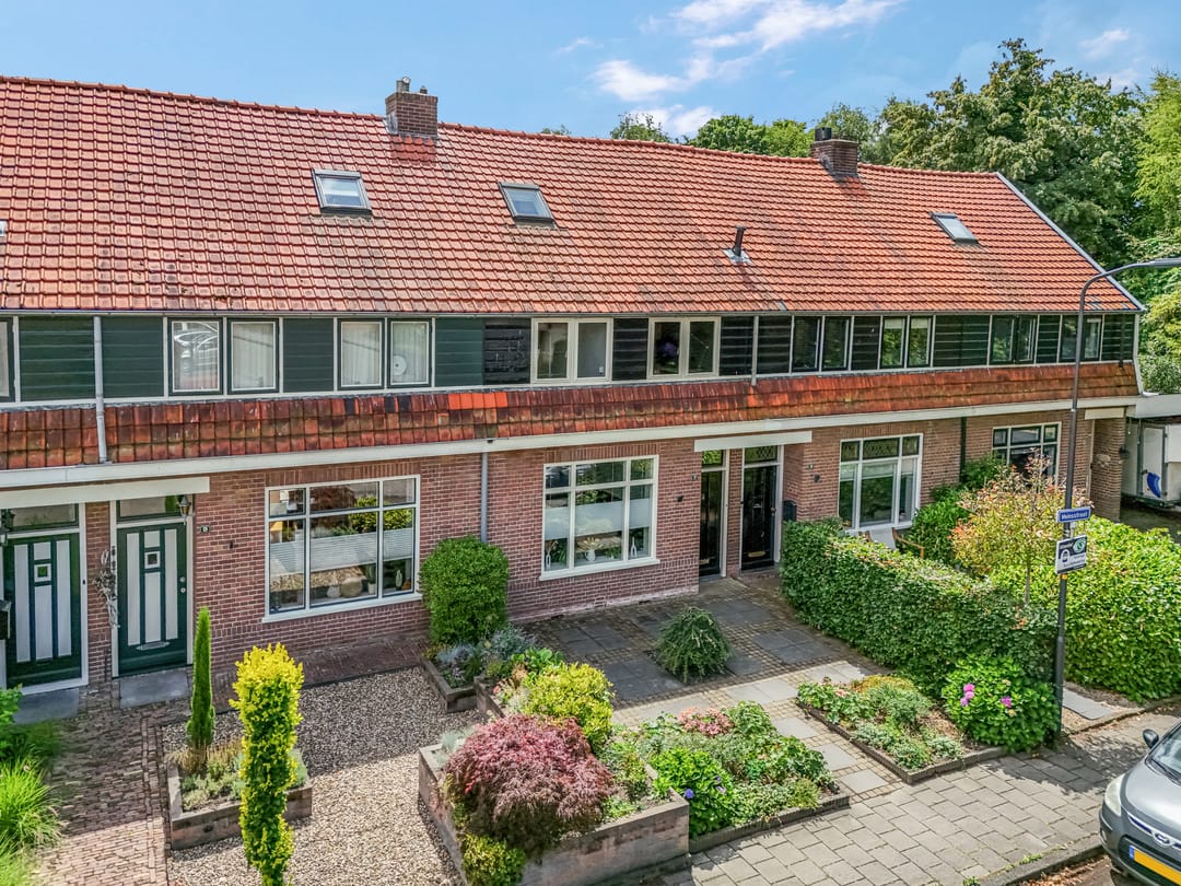 Foto 46 van Meinsstraat 17