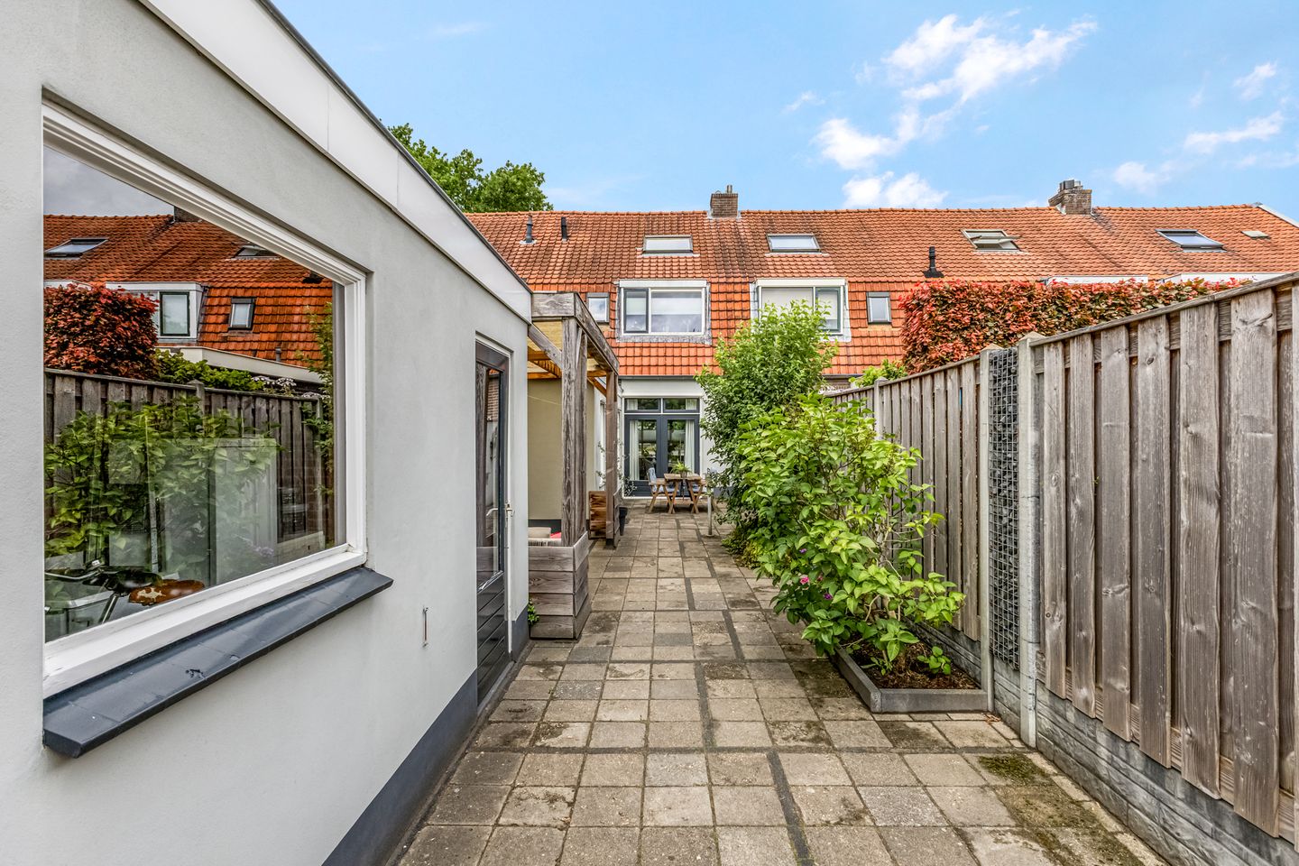 Foto 44 van Meinsstraat 17