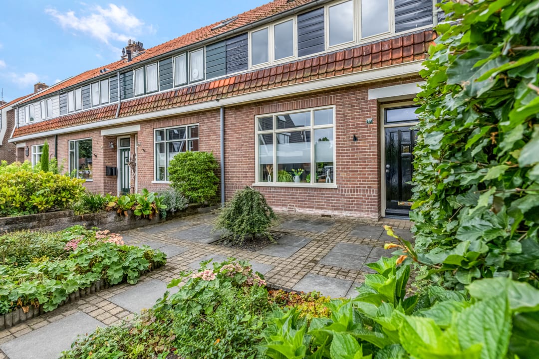 Foto 47 van Meinsstraat 17