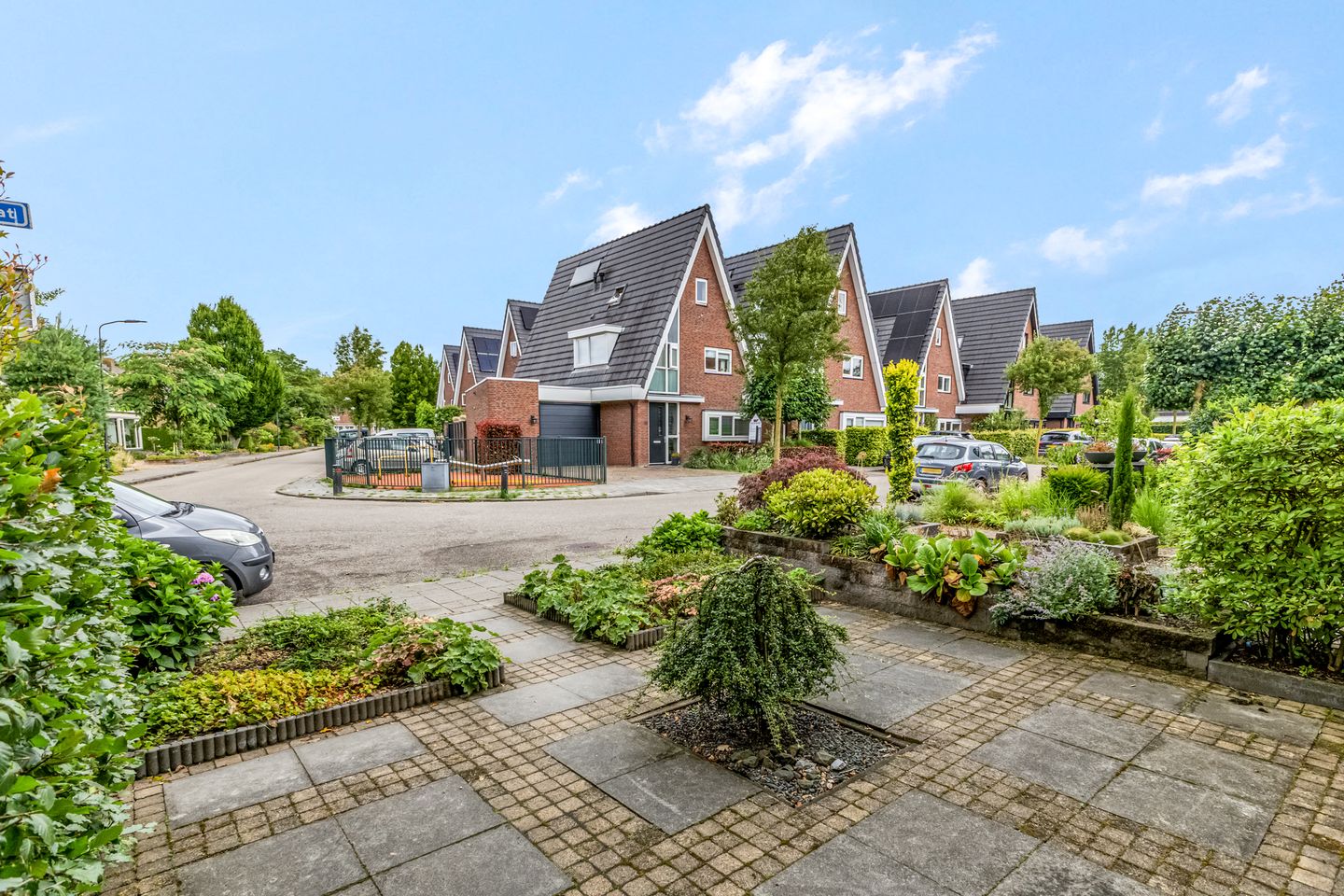 Foto 49 van Meinsstraat 17