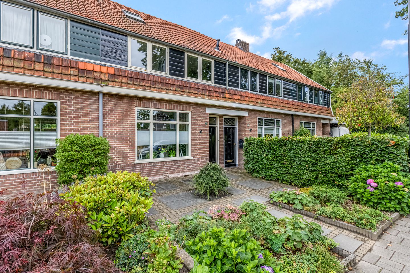 Foto 50 van Meinsstraat 17