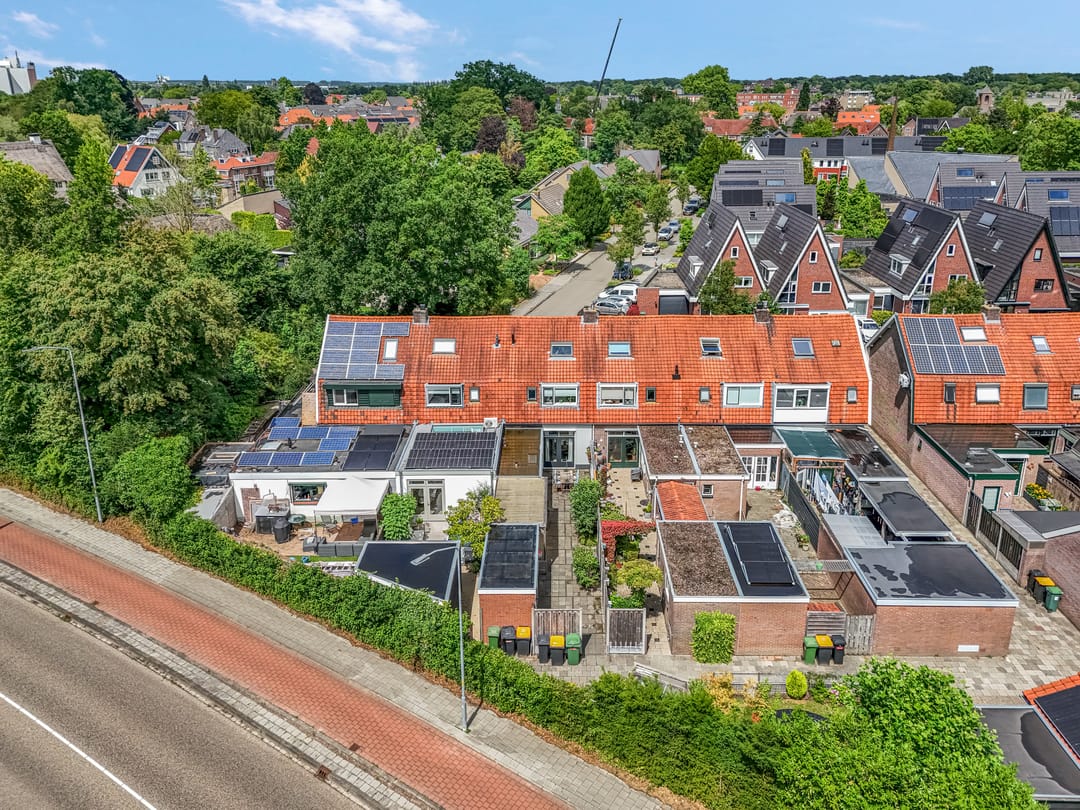 Foto 52 van Meinsstraat 17