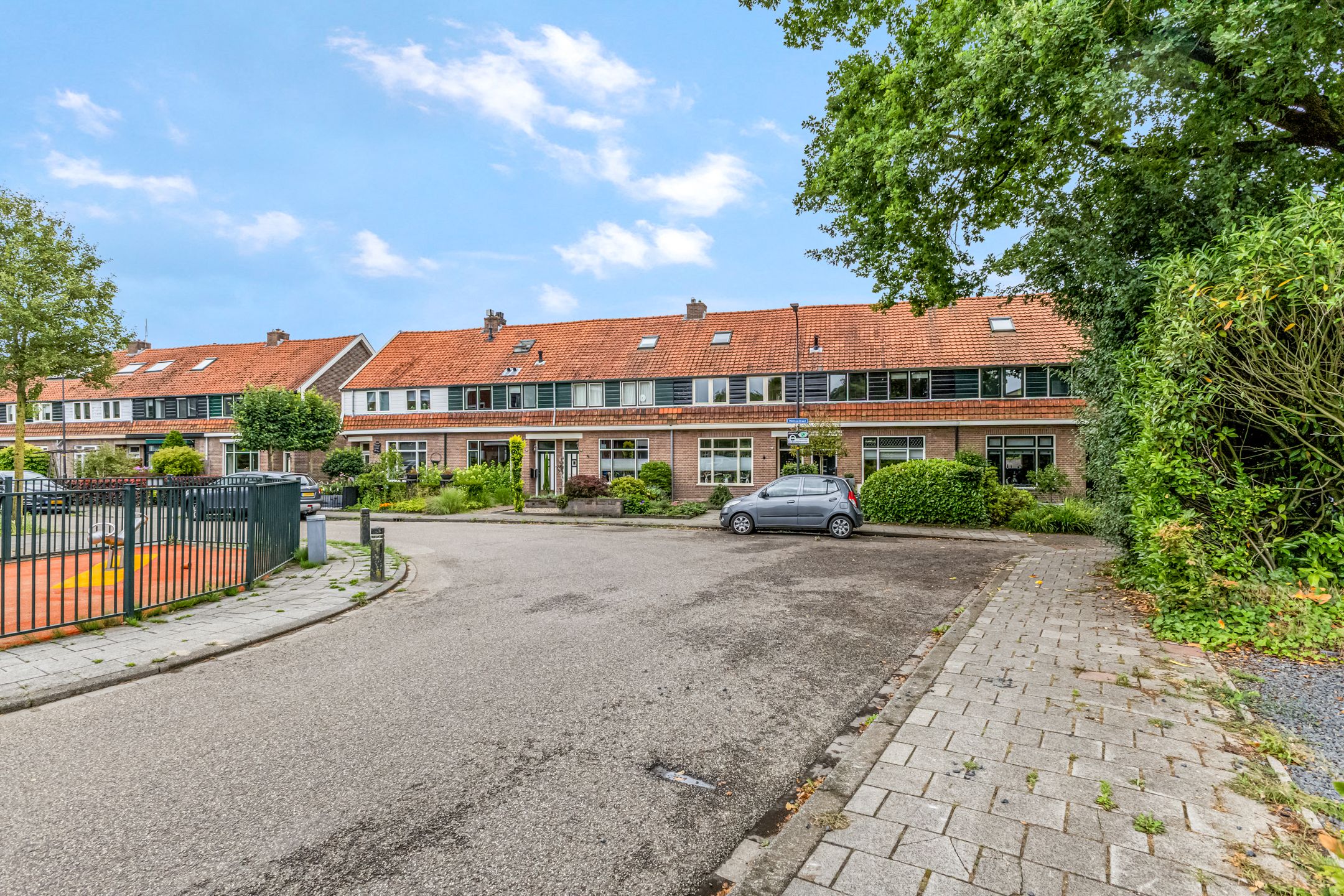 Foto 51 van Meinsstraat 17