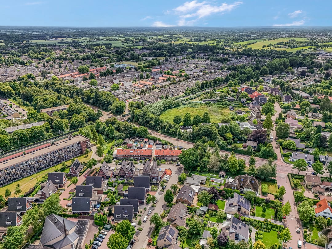 Foto 53 van Meinsstraat 17