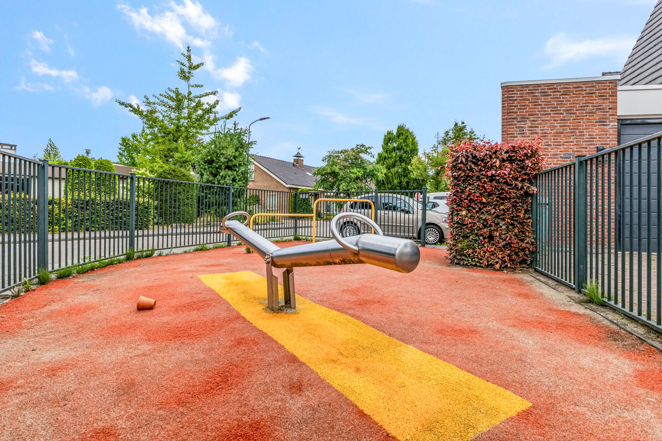 Foto 57 van Meinsstraat 17