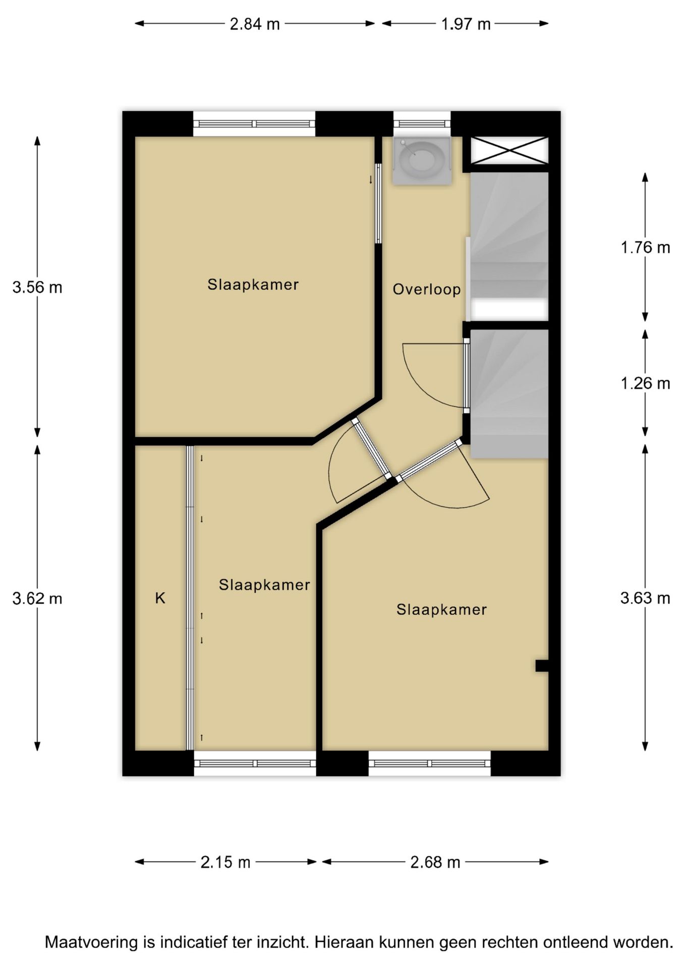 Foto 60 van Meinsstraat 17