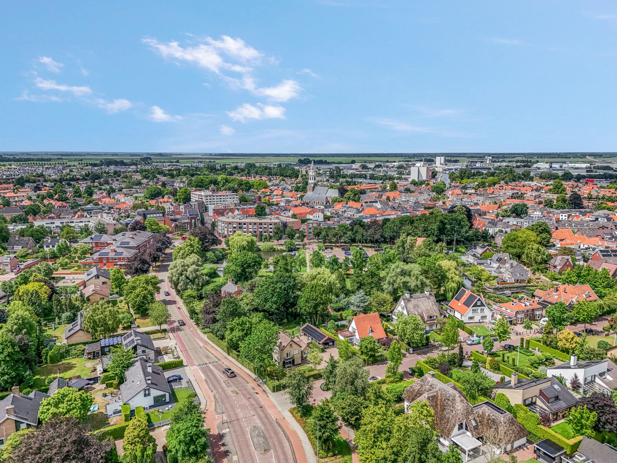 Foto 54 van Meinsstraat 17