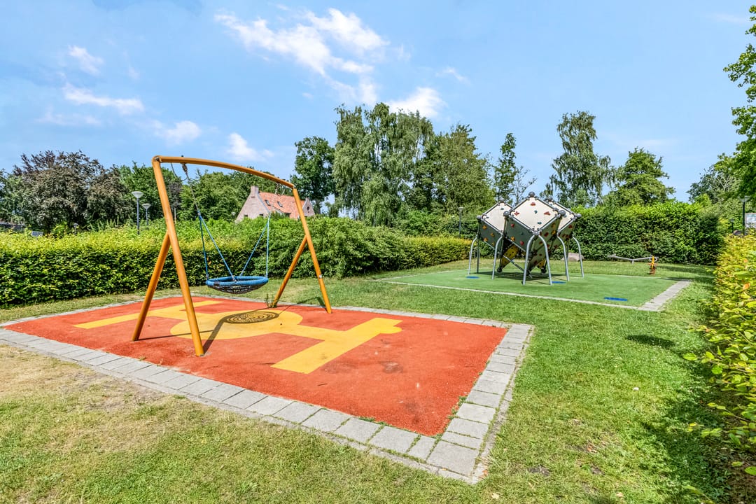 Foto 58 van Meinsstraat 17