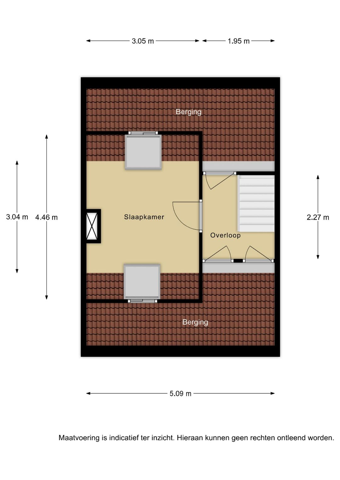 Foto 61 van Meinsstraat 17
