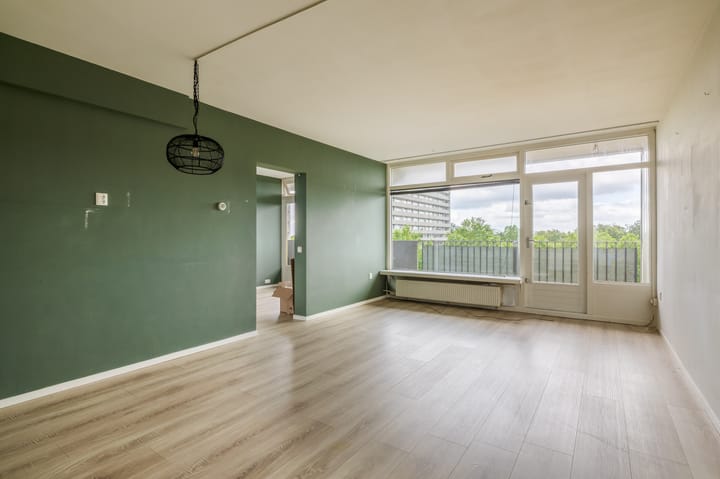 Foto 8 van Tjaarda 334