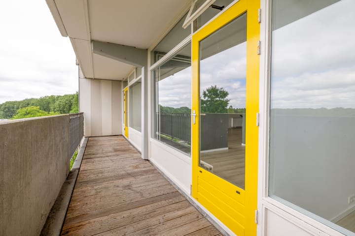 Foto 3 van Tjaarda 334