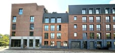 homes for rent on Tolbrugstraat 141