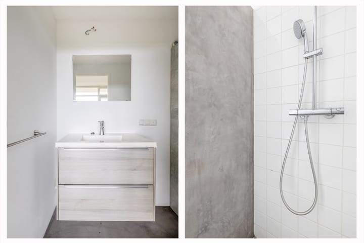 Foto 18 van Tjaarda 334