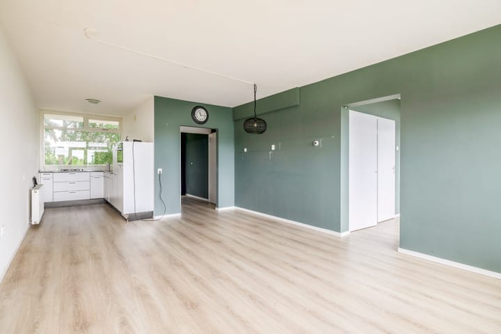 Foto 5 van Tjaarda 334