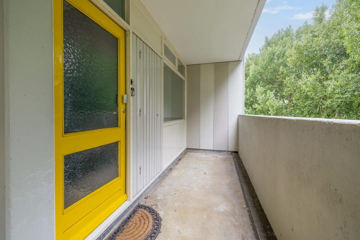 Foto 19 van Tjaarda 334