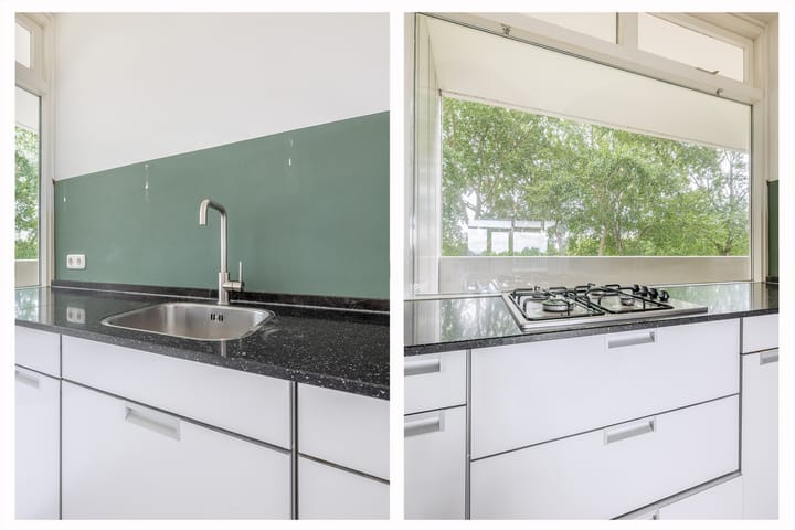 Foto 11 van Tjaarda 334