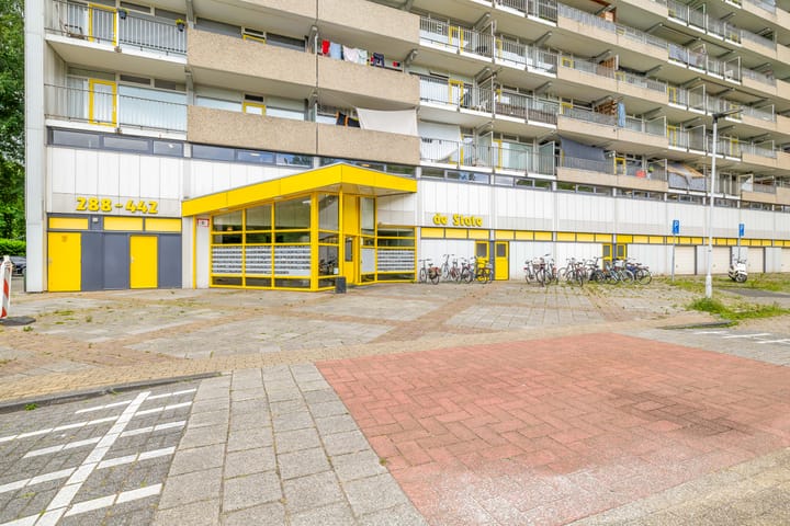 Foto 4 van Tjaarda 334