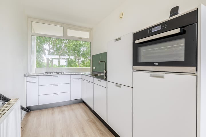 Foto 9 van Tjaarda 334