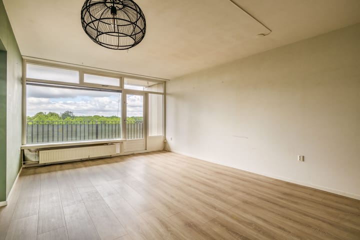 Foto 7 van Tjaarda 334