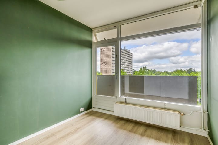 Foto 14 van Tjaarda 334