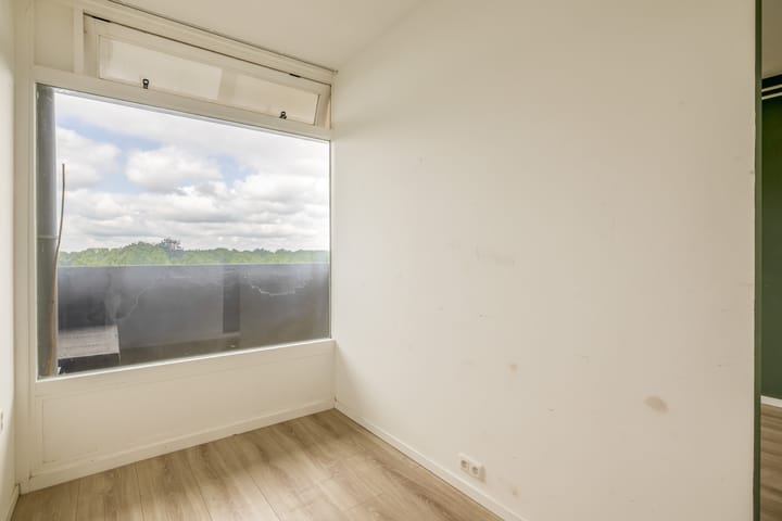 Foto 15 van Tjaarda 334