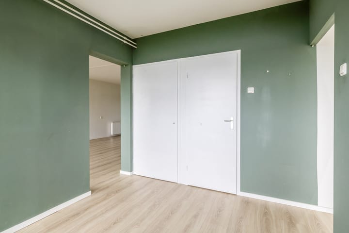 Foto 13 van Tjaarda 334