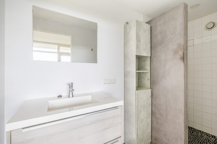 Foto 17 van Tjaarda 334